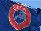 UEFA'dan TFF'ye te�ekk�r