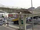 Fla�! E5 trafi�e kapand�