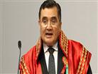 Yarg�tay'�n yeni anayasa i�in 12 ilkesi