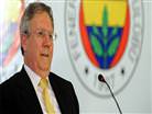Mahkeme Y�ld�r�m hakk�ndaki karar�n� verdi