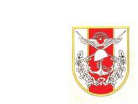 TSK'dan bir sert a��klama daha