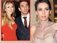 Sinem'den Arda'ya 'sa�'l� mesaj!
