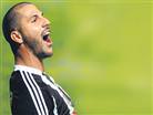 Q7 ile 4 y�l daha!