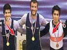 Fenerbah�e'de b�y�k skandal