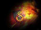 Galatasaray eski ba�kan� vefat etti