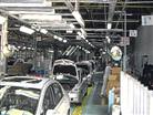 Honda'dan T�rkiye'ye yat�r�m m�jdesi