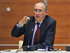Ghizzoni: T�rkiye �ikayet etmekte hakl�