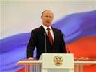 Putin'den �neri: Medvedev