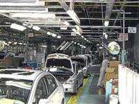 Honda'dan T�rkiye'ye yat�r�m m�jdesi