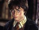 Harry Potter 'usul�' yeni kan grubu testi