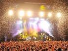 Turkcell Kuru�e�me Arena�da y�ld�zlar ge�idi ba�l�yor