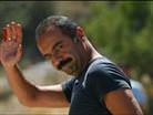 Y�lmaz Erdo�an ele�tirilere yan�t verdi
