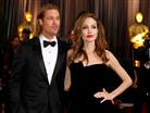 Brangelina T�rkiye'ye geliyor