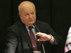 �ener: O kupa yerine gelmezse...