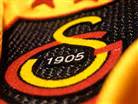 G.Saray'dan dev transfer!