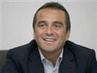 Ek�io�lu'ndan fla� a��klama