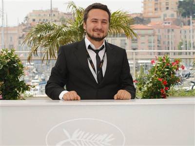 �nl� y�netmen hayat�n� kaybetti