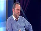 Y�lmaz Erdo�an'a s�rpriz destek