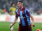 Burak Y�lmaz �talyan devine gidiyor