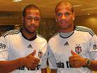 Be�ikta�'ta �ok ayr�l�k!