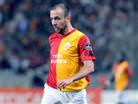 Sercan'dan sert cevap!