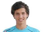 U�an'a Fener'de talip!