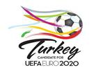 T�rkiye'ye rakip ��kt�
