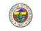 �ddiada F.Bah�e �ampiyon