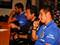 G.Saray'a g�nderme...