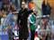 S�per Lig'e geri d�nd�!