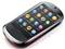 750 TL�den ucuz ak�ll� telefonlar