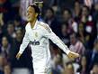 Mesut �zil, La Liga'n�n en de�erli 11'inde