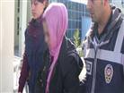 Mahkemeden �rnek karar