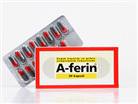 Sa�l�k Bakanl���'ndan 'Aferin' takibi