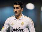 La Liga'n�n hayal k�r�kl���!