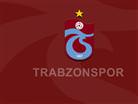 Trabzon'dan Ba�bakan a��klamas�