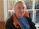 'Orhan Kemal Roman Arma�an�' verildi