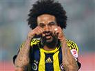 Fener'in y�ld�z�na talip!