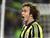 Lugano T�rkiye'ye d�n�yor