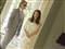 Jolie ve Pitt evleniyor mu?