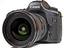 Canon 'tam otomatik' �retime ge�iyor