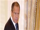 Rusya'dan Halep a��klamas�