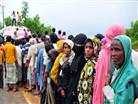 Neden Arakan'da m�sl�manlar katlediliyor?