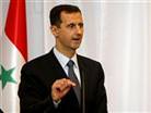 'Rusya Esad rejminin dostu de�il'