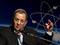 �srail'den Suriye'ye tehdit gibi cevap