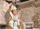 S�mela'da ayin g�n�