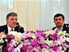 Cidde'de kritik g�r��me