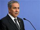 'HAS Parti'yle birle�memiz s�z konusu de�il'