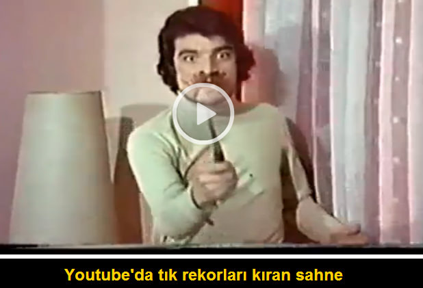 Bild zu Bülent Kayabaş