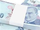 Bankalardan Ali Cengiz oyunu